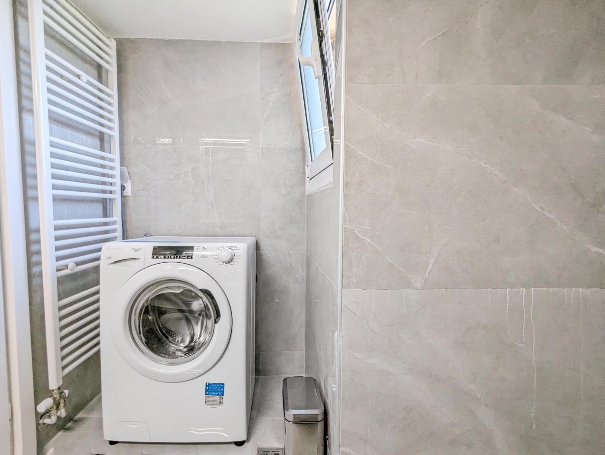 Acropolis View Dream Apartments Athens Exterior photo